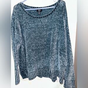 Jones New York Sweater Size XL